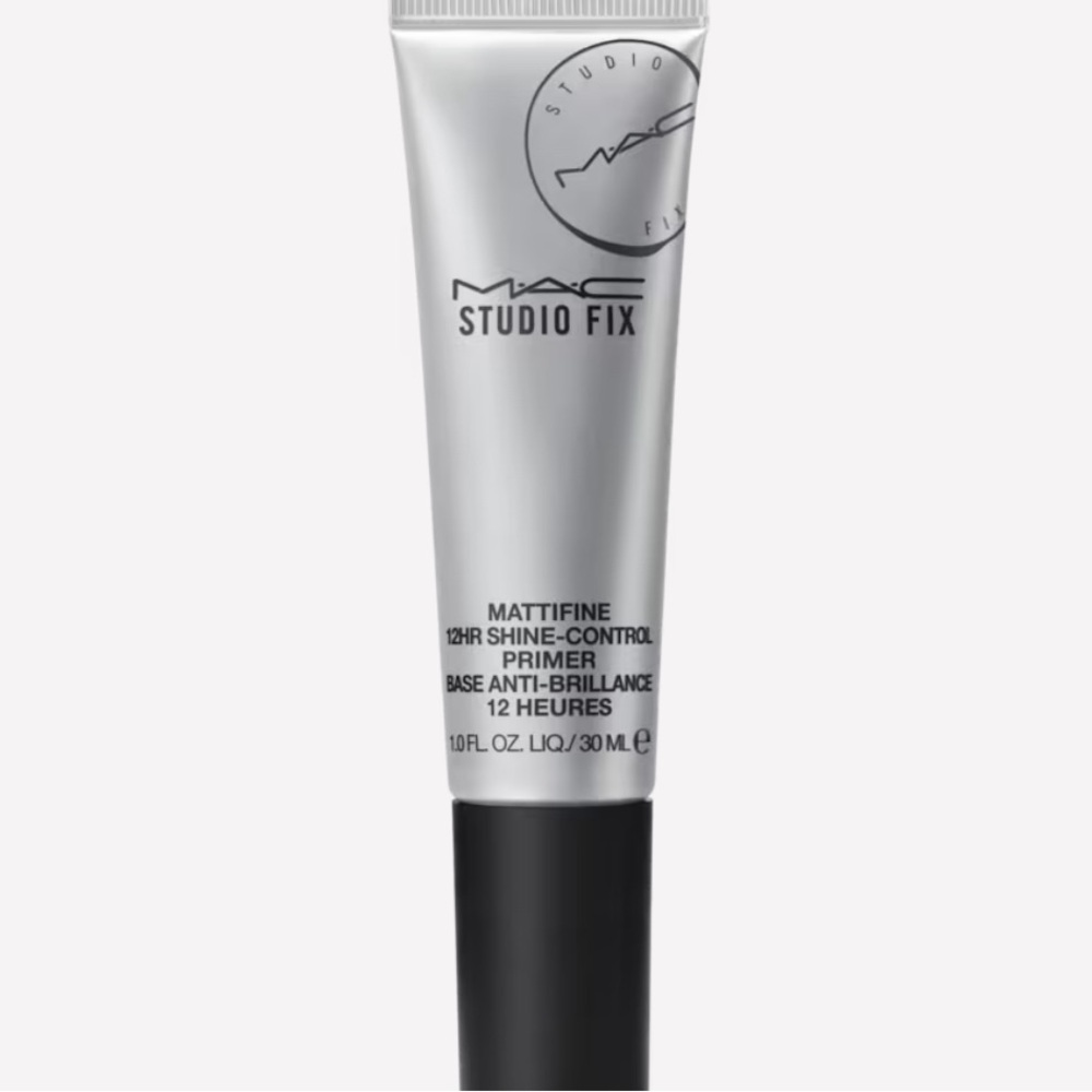 STUDIO FIX MATTIFINE 12HR SHINE-CONTROL PRIMER